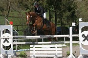 IMG_0079