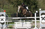 IMG_0080