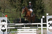 IMG_0081