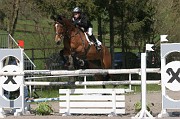IMG_0082