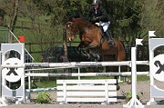 IMG_0083