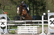 IMG_0084