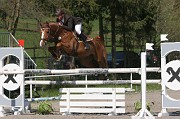 IMG_0085