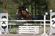 IMG_0086