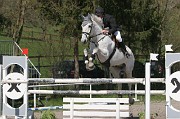 IMG_0087