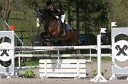 IMG_0088