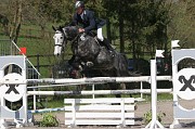 IMG_0089