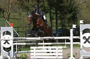 IMG_0090