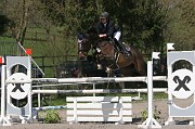IMG_0091
