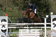 IMG_0092