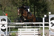 IMG_0093