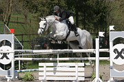 IMG_0094