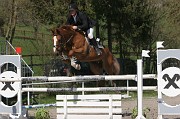 IMG_0095