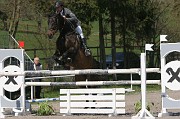 IMG_0096