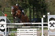 IMG_0097