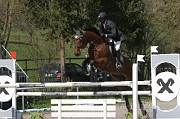 IMG_0098