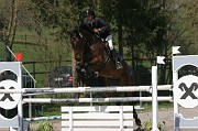 IMG_0100