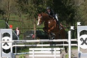 IMG_0101