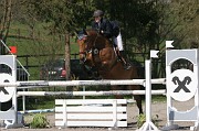 IMG_0104