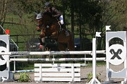 IMG_0105