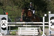IMG_0106
