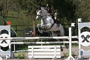 IMG_0107