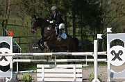 IMG_0108