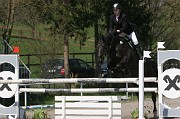 IMG_0109