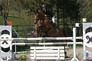 IMG_0110