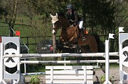 IMG_0111