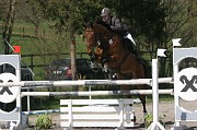 IMG_0112