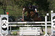 IMG_0113