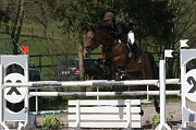 IMG_0114