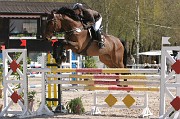 IMG_0120