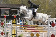 IMG_0121