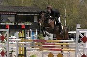 IMG_0126