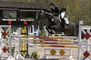 IMG_0127