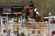 IMG_0131