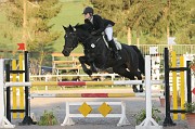 IMG_0001