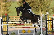 IMG_0002