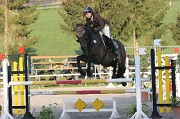 IMG_0006