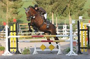IMG_0008