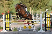 IMG_0008a