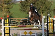 IMG_0009