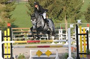 IMG_0011