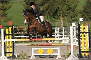IMG_0024