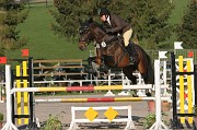 IMG_0025
