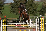 IMG_0028