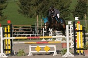 IMG_0029