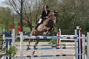 IMG_0001